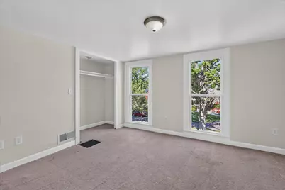 507 Furnace Street, Manchester, MI 48158 - Photo 29
