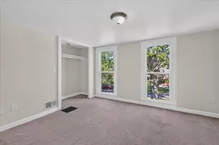 507 Furnace St, Manchester, MI 48158 - Photo 29