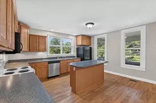 507 Furnace St, Manchester, MI 48158 - Photo 15