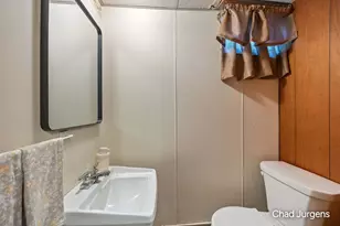 1333 Kelsey St NE, Grand Rapids, MI 49505 - Photo 27