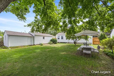 1333 Kelsey Street NE, Grand Rapids, MI 49505 - Photo 29