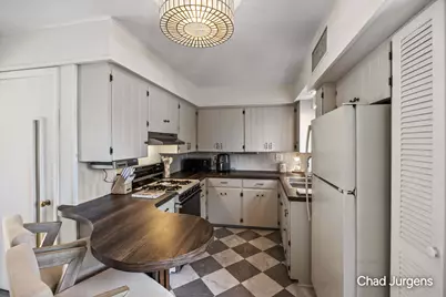 1333 Kelsey Street NE, Grand Rapids, MI 49505 - Photo 11