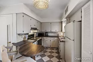 1333 Kelsey St NE, Grand Rapids, MI 49505 - Photo 11