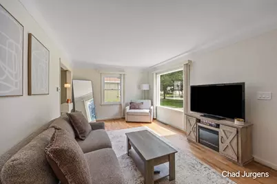 1333 Kelsey Street NE, Grand Rapids, MI 49505 - Photo 5