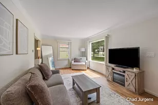 1333 Kelsey St NE, Grand Rapids, MI 49505 - Photo 5