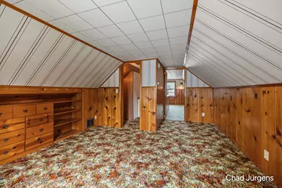 1333 Kelsey Street NE, Grand Rapids, MI 49505 - Photo 23