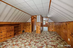 1333 Kelsey St NE, Grand Rapids, MI 49505 - Photo 23