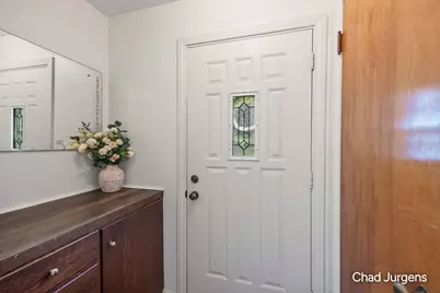 1333 Kelsey Street NE, Grand Rapids, MI 49505 - Photo 3