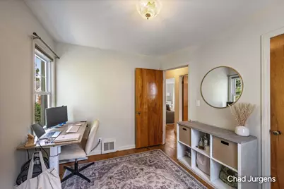 1333 Kelsey Street NE, Grand Rapids, MI 49505 - Photo 19