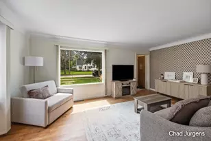 1333 Kelsey St NE, Grand Rapids, MI 49505 - Photo 7