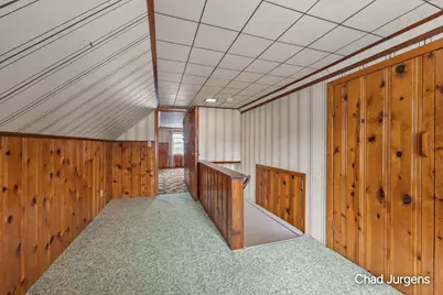 1333 Kelsey Street NE, Grand Rapids, MI 49505 - Photo 21