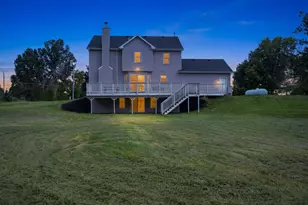 5530 Buffalo Rd, Buchanan, MI 49107 - Photo 39