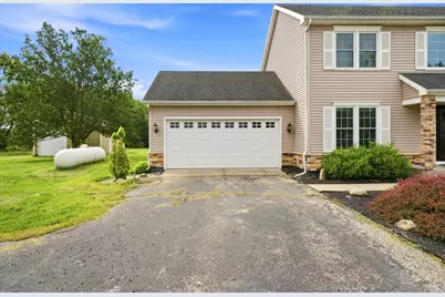 5530 Buffalo Road, Buchanan, MI 49107 - Photo 45