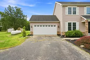 5530 Buffalo Rd, Buchanan, MI 49107 - Photo 45