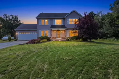 5530 Buffalo Road, Buchanan, MI 49107 - Photo 29