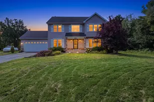 5530 Buffalo Rd, Buchanan, MI 49107 - Photo 29