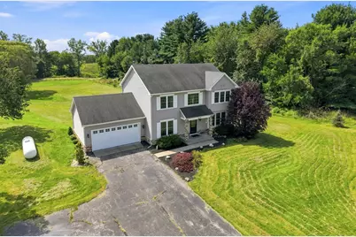 5530 Buffalo Road, Buchanan, MI 49107 - Photo 33