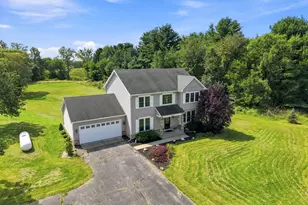 5530 Buffalo Rd, Buchanan, MI 49107 - Photo 33
