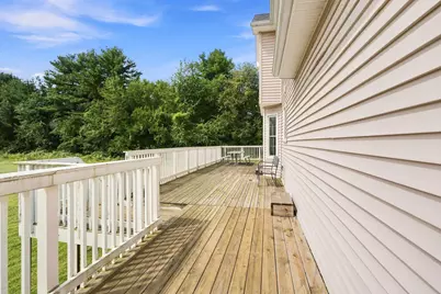 5530 Buffalo Road, Buchanan, MI 49107 - Photo 43