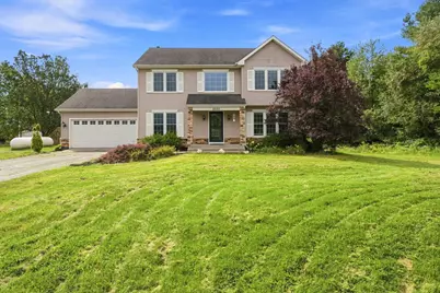 5530 Buffalo Road, Buchanan, MI 49107 - Photo 1