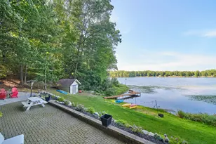 6318 E Interlochen Rd, Fountain, MI 49410 - Photo 51