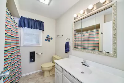 6318 E Interlochen Road, Fountain, MI 49410 - Photo 33