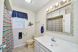 6318 E Interlochen Rd, Fountain, MI 49410 - Photo 33