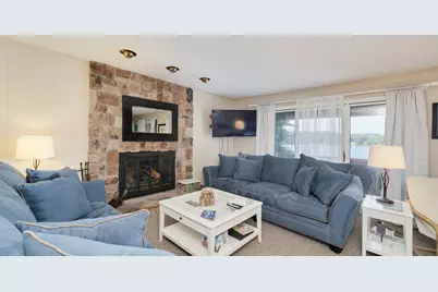 6318 E Interlochen Road, Fountain, MI 49410 - Photo 29