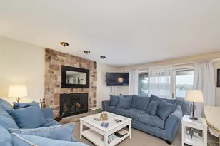 6318 E Interlochen Rd, Fountain, MI 49410 - Photo 29