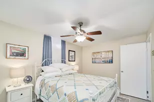 6318 E Interlochen Rd, Fountain, MI 49410 - Photo 47