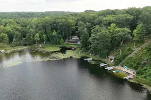 6318 E Interlochen Rd, Fountain, MI 49410 - Photo 59