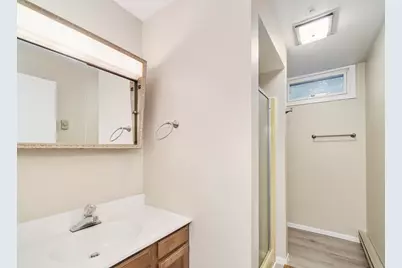 6318 E Interlochen Road, Fountain, MI 49410 - Photo 49
