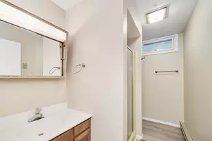 6318 E Interlochen Rd, Fountain, MI 49410 - Photo 49