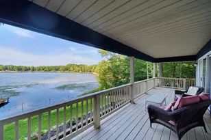 6318 E Interlochen Rd, Fountain, MI 49410 - Photo 13