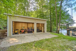 6318 E Interlochen Rd, Fountain, MI 49410 - Photo 23