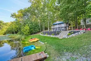 6318 E Interlochen Rd, Fountain, MI 49410 - Photo 9