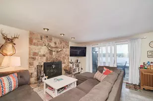 6318 E Interlochen Rd, Fountain, MI 49410 - Photo 45