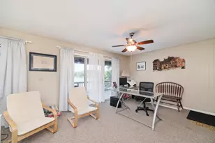 6318 E Interlochen Rd, Fountain, MI 49410 - Photo 27