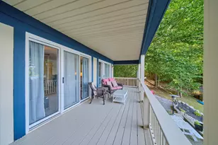 6318 E Interlochen Rd, Fountain, MI 49410 - Photo 15