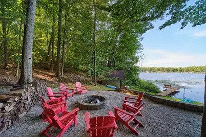 6318 E Interlochen Road, Fountain, MI 49410 - Photo 53