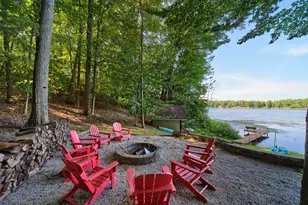 6318 E Interlochen Rd, Fountain, MI 49410 - Photo 53