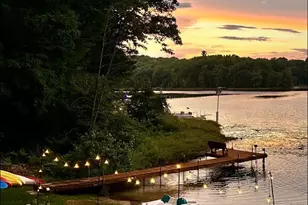 6318 E Interlochen Rd, Fountain, MI 49410 - Photo 65
