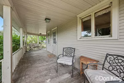 293 13 Mile Road NE, Sparta, MI 49345 - Photo 5