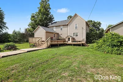 293 13 Mile Road NE, Sparta, MI 49345 - Photo 29