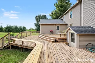 296 13 Mile Rd NE, Sparta, MI 49345 - Photo 25