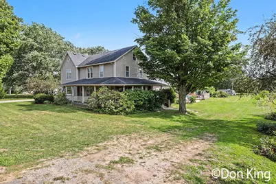 293 13 Mile Road NE, Sparta, MI 49345 - Photo 3