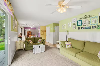8330 Valleywood Lane, Portage, MI 49024 - Photo 5