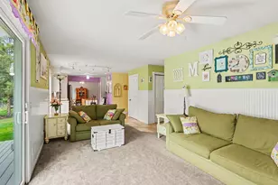 8330 Valleywood Ln, Portage, MI 49024 - Photo 5