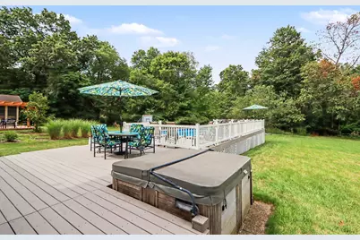 8330 Valleywood Lane, Portage, MI 49024 - Photo 21