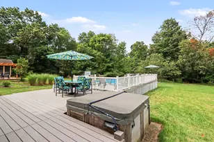 8330 Valleywood Ln, Portage, MI 49024 - Photo 21